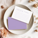 Search for class note cards Script