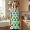 Search for kitchens aprons Pattern