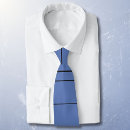 Search for text ties Minimalist