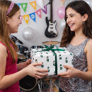 Search for bunny wrapping paper Rabbit