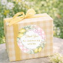 Search for mommys girl stickers Pink bow