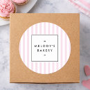 Search for candy Stripes