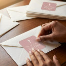 Search for edit stickers For kids