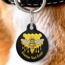 Search for spring pet supplies Yellow