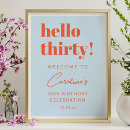 Search for trendy posters Modern