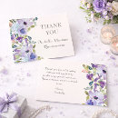 Search for quinceanera thank you cards Flowers