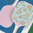 Search for cute pickleball paddles Initials