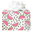 Search for watermelon wrapping paper Summer