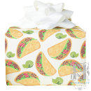 Search for tequila wrapping paper Mexico
