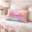 Search for glitzy cushions Stylish
