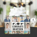Search for graduation wrapping paper Congrats grad