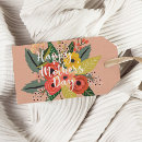 Search for happy mothers day gift tags Typography