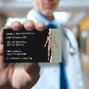 Search for vascular Medicine