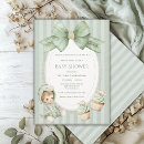 Search for baby boy shower dinosaur Gender neutral