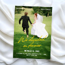 Search for icon wedding invitations Modern