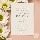 Search for backyard weddings Happily ever after party