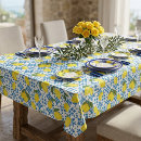 Search for french country tablecloths Home décor