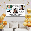 Search for graduation gifts Photo collage