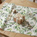 Search for french country wrapping paper Pattern