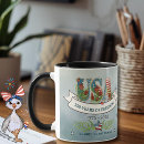 Search for usa patriotic mugs 250 years of freedom