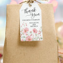 Search for 60th birthday gift tags Elegant
