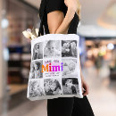 Search for mimi bags Photo collage