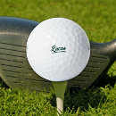 Search for first golf equipment Dad