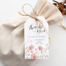 Search for 80th birthday gift tags Elegant