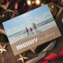Search for merry everything cards Modern