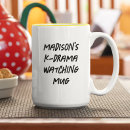 Search for korean drama mugs South korea