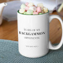 Search for game night mugs Sarcastic