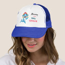 Search for cute fish hats Funny