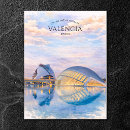 Search for science postcards Valencia