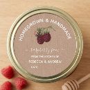 Search for raspberry Preserves