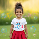 Search for shark baby shirts Funny