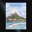 Search for polynesia cards Tahiti