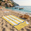 Search for bachelorette beach towels Bold