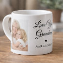 Search for you are special mugs For her