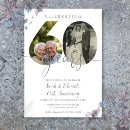 Search for elegant photo invitations 2 photos
