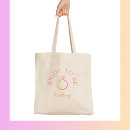 Search for engagement ring bags Bridal shower