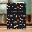 Search for middle class cards College