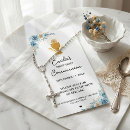 Search for bookmark cards Calligraphy