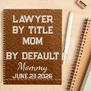 Search for lawyer planners Simple