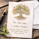 Search for outdoor gathering invitations Picnic