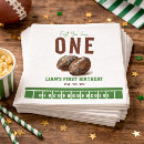 Search for rookie year first birthday 1st birthday party