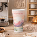 Search for coastal scene mugs For her