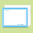 Search for kid light cards For kids