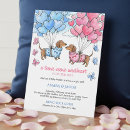 Search for dachshunds invitations For her
