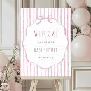 Search for pink stripes posters Mother to be