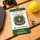 Search for pickleball office supplies Sport